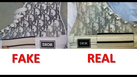 do fake shoes have dior on the bottom|are dior shoes genuine.